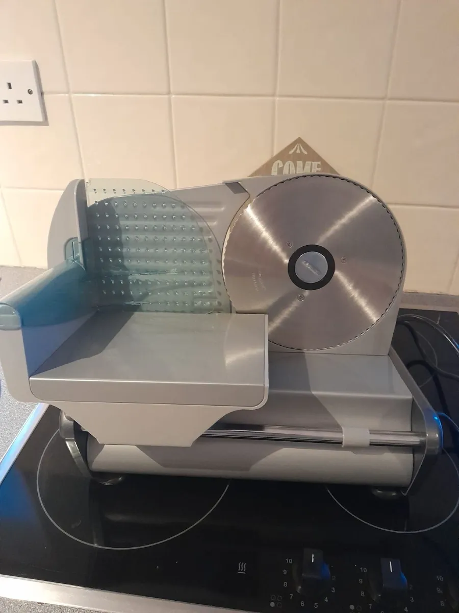 Kitchen appliance - Image 1