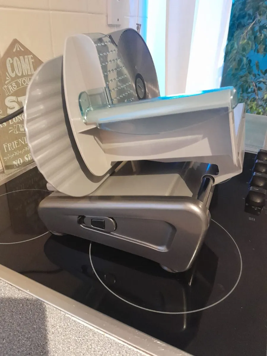 Kitchen appliance - Image 2