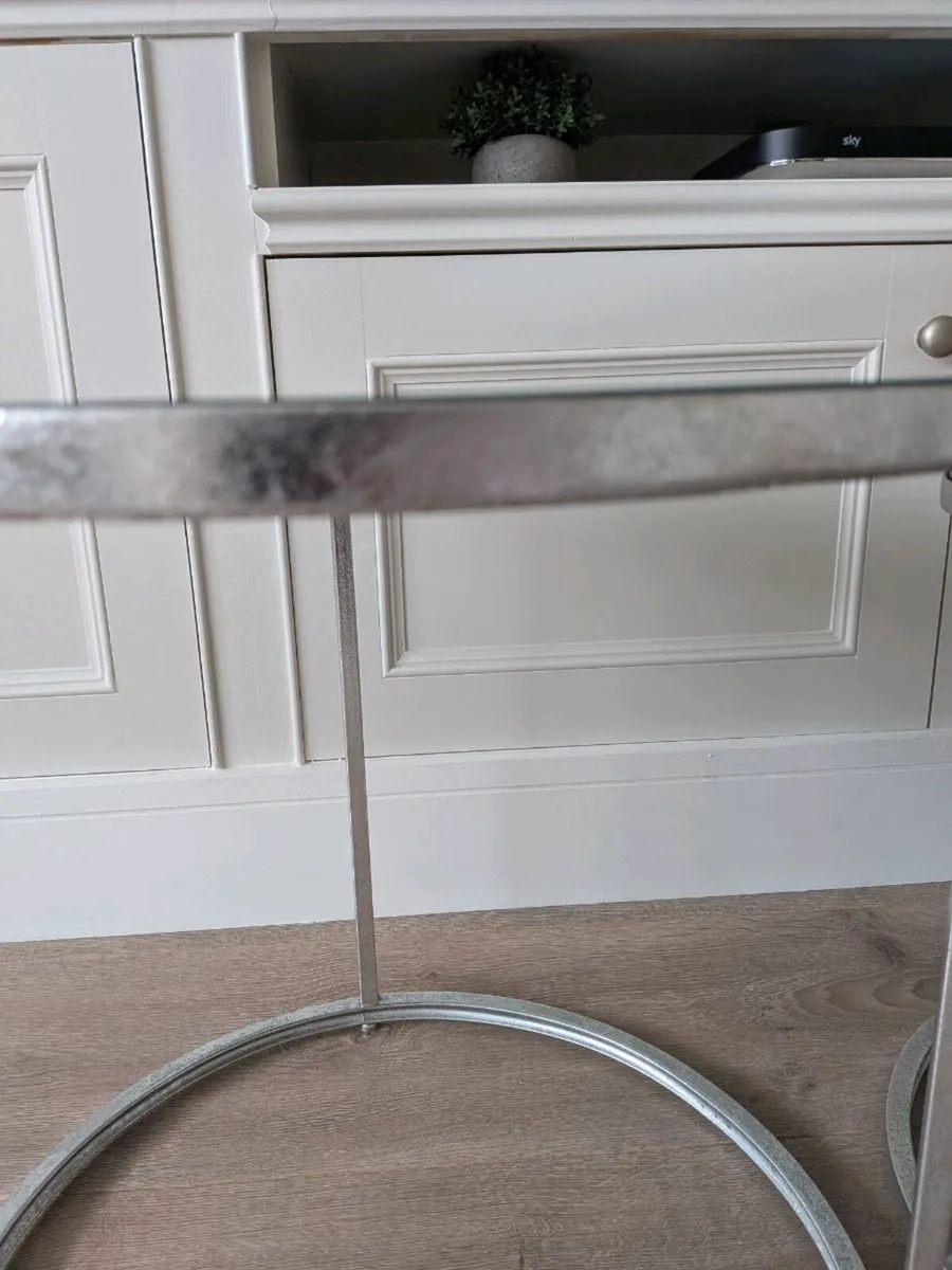 Side tables - Image 4