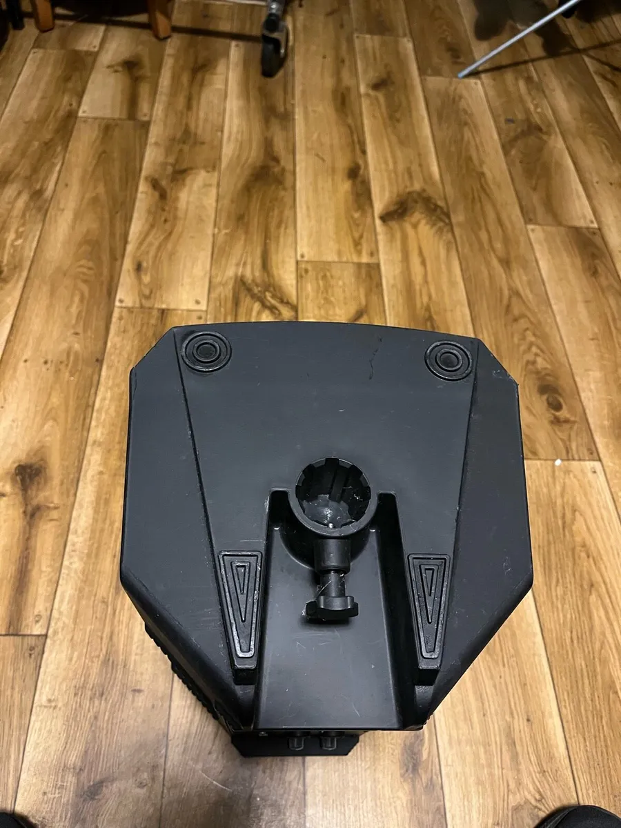 Headrush FRFR108 MK1 2000W Powered 1x8 Speaker - Image 4