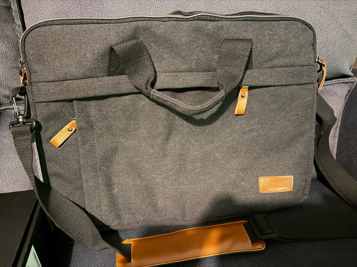 Acer predator Helios neo 16 - Image 2