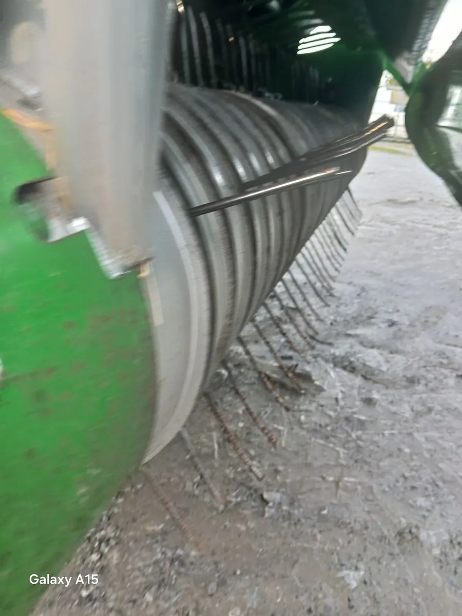 McHale Fusion 2 Baler - Image 3