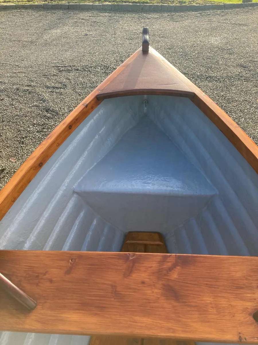 BURKE Anglers Fancy - Image 1