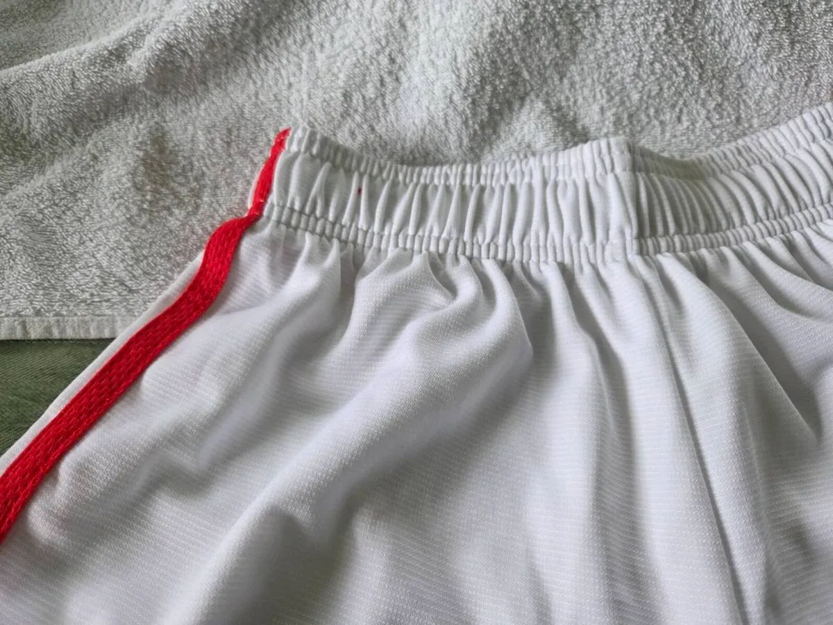 O'Neills Gaelic Football Shorts Children 13 Years - Image 4