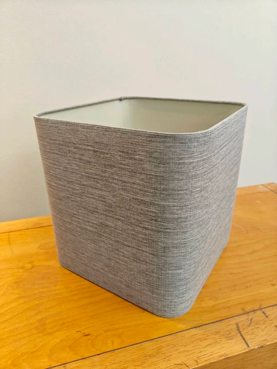 Lampshades - Image 1