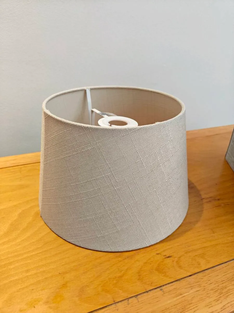 Lampshades - Image 2