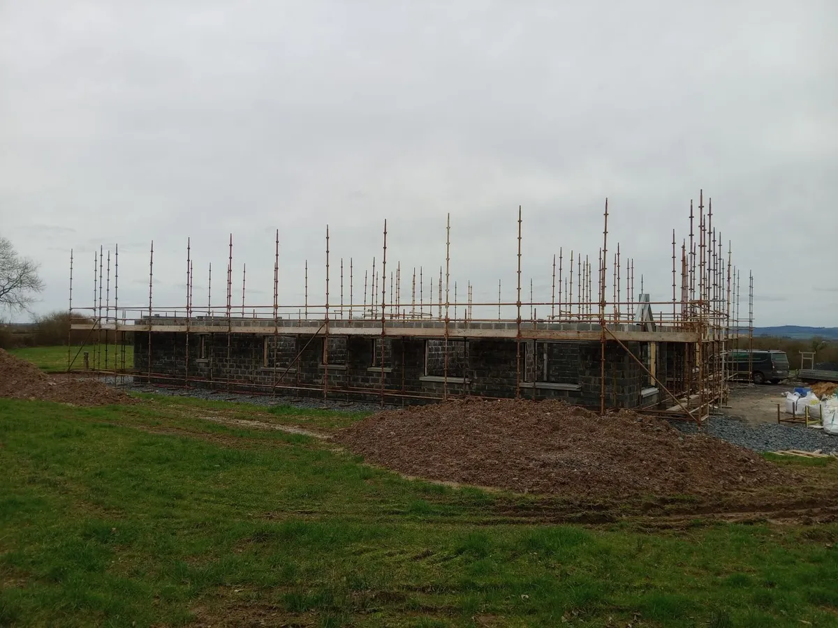 Scaffolder - Image 1