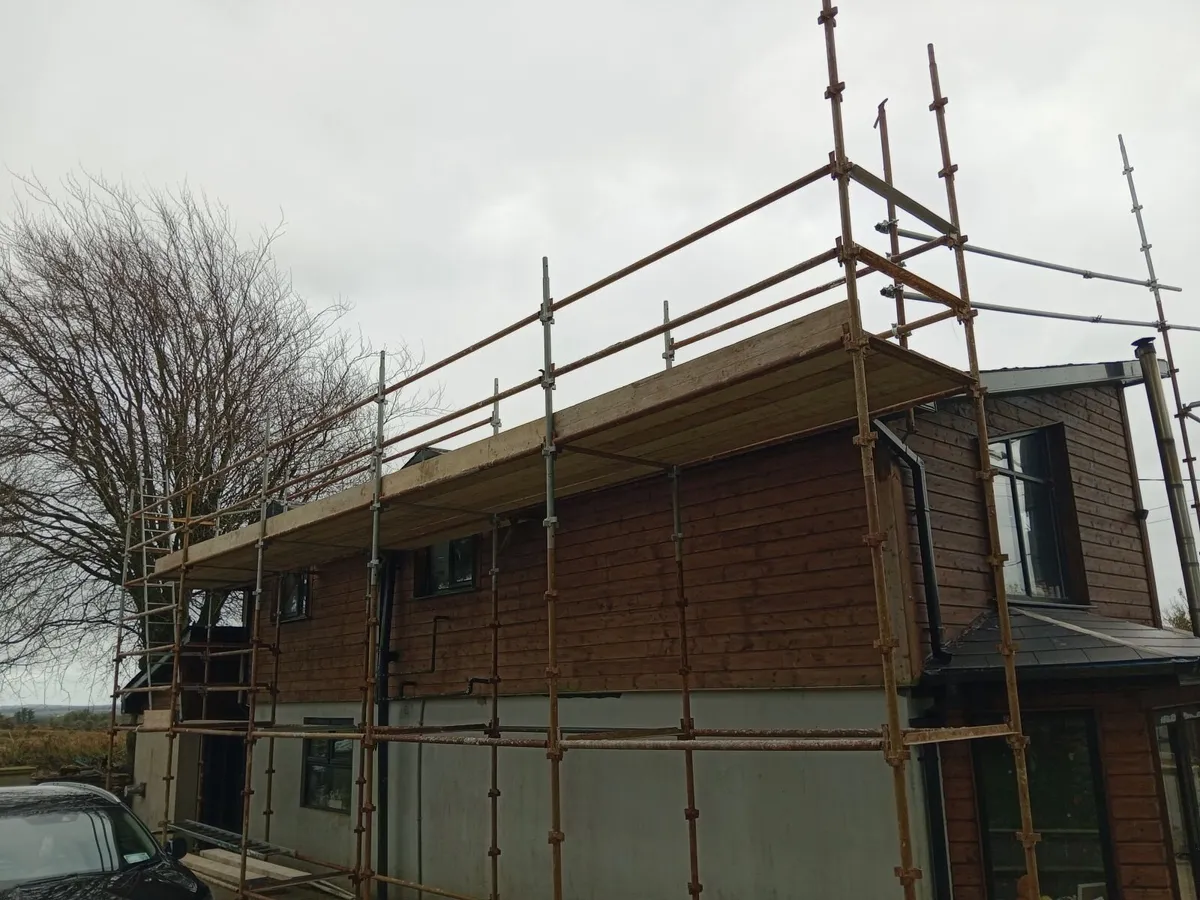 Scaffolder - Image 3