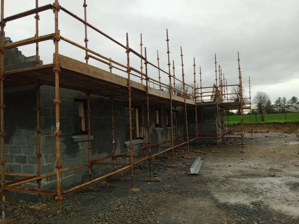 Scaffolder - Image 4