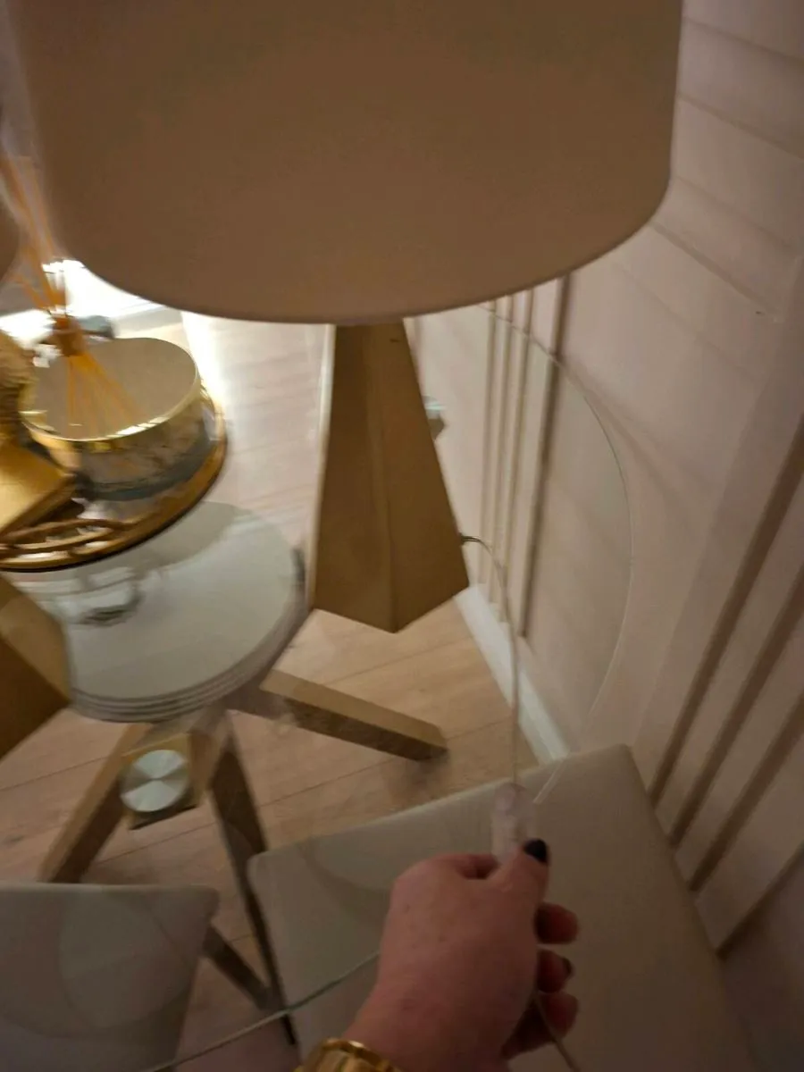 Table lamps - Image 2