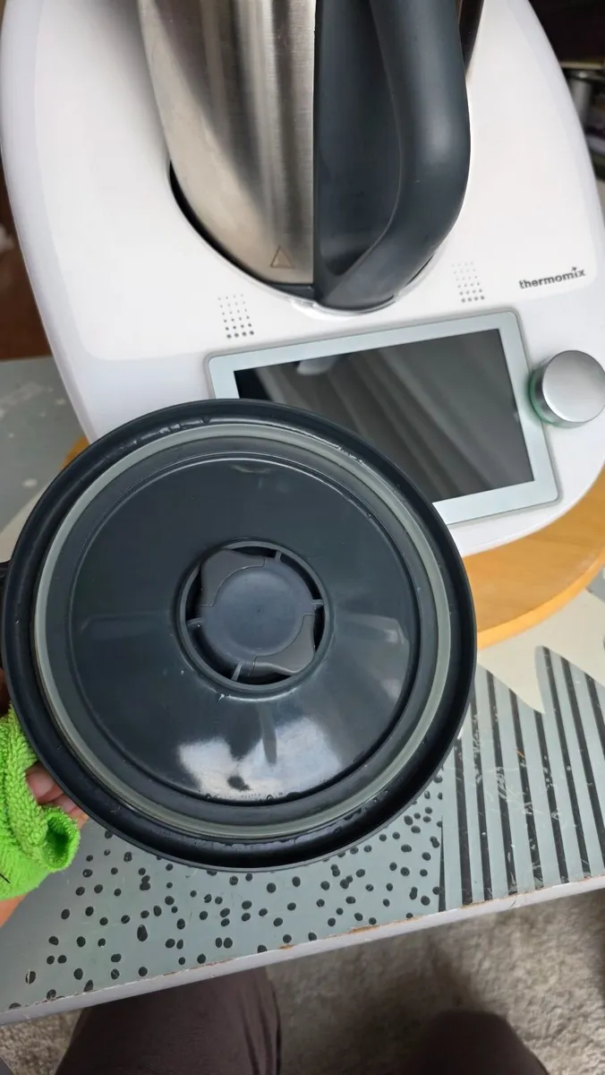 Thermomix - Image 2