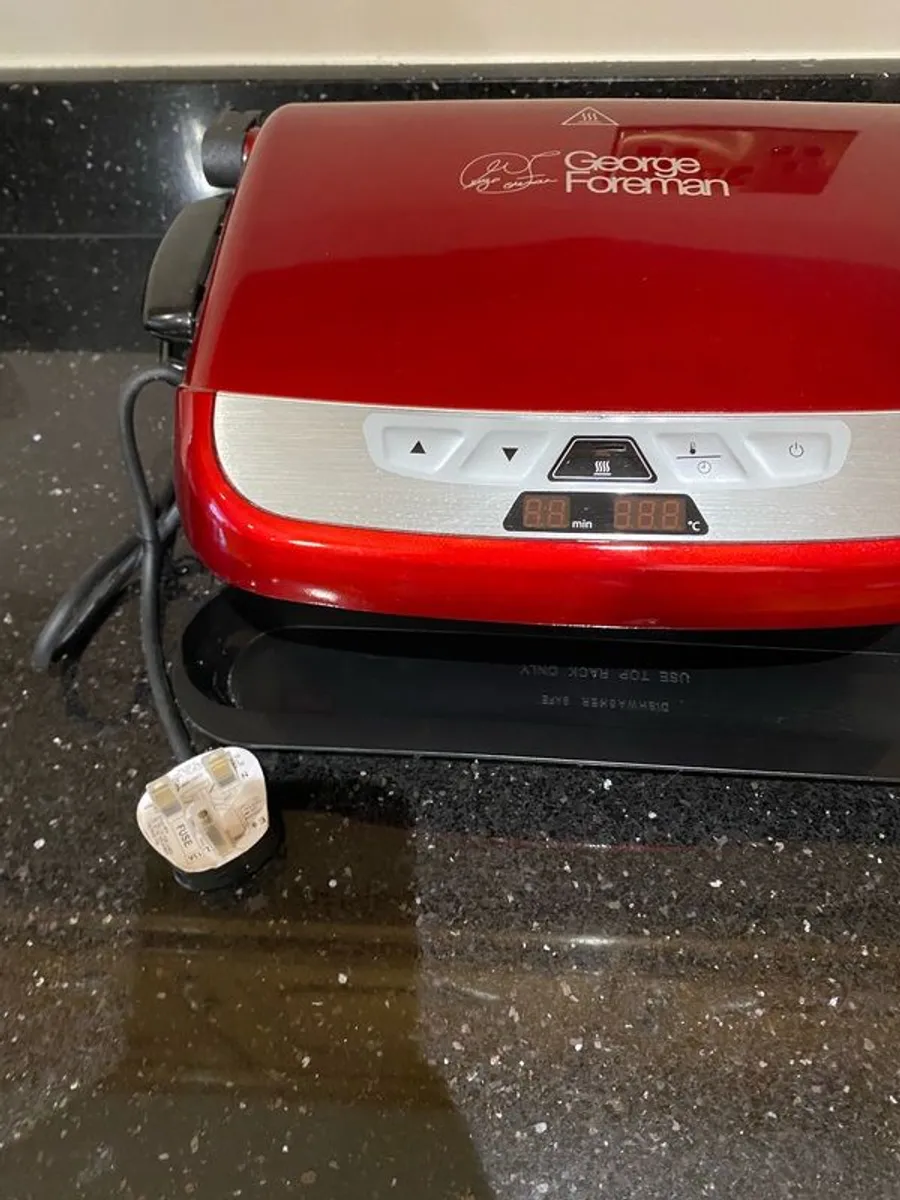 Small kitchen appliances - Image 2