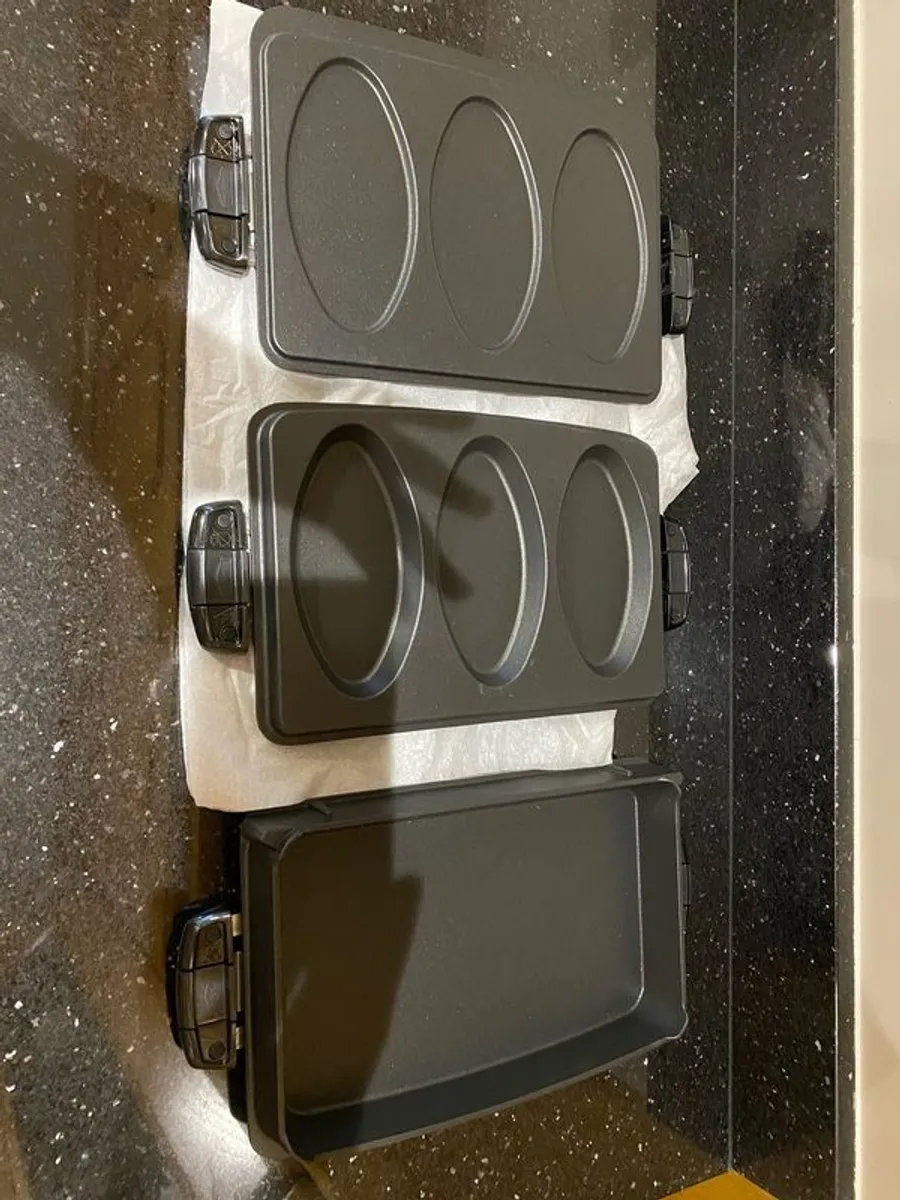 Small kitchen appliances - Image 4