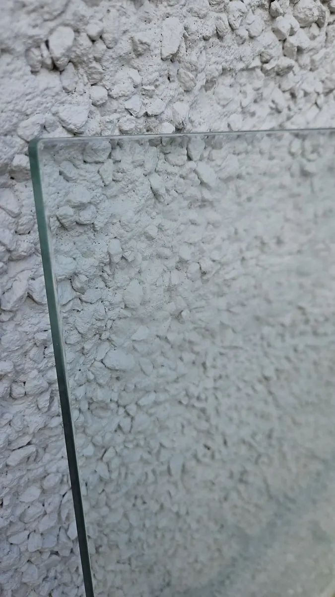 Glasses sheet - Image 1