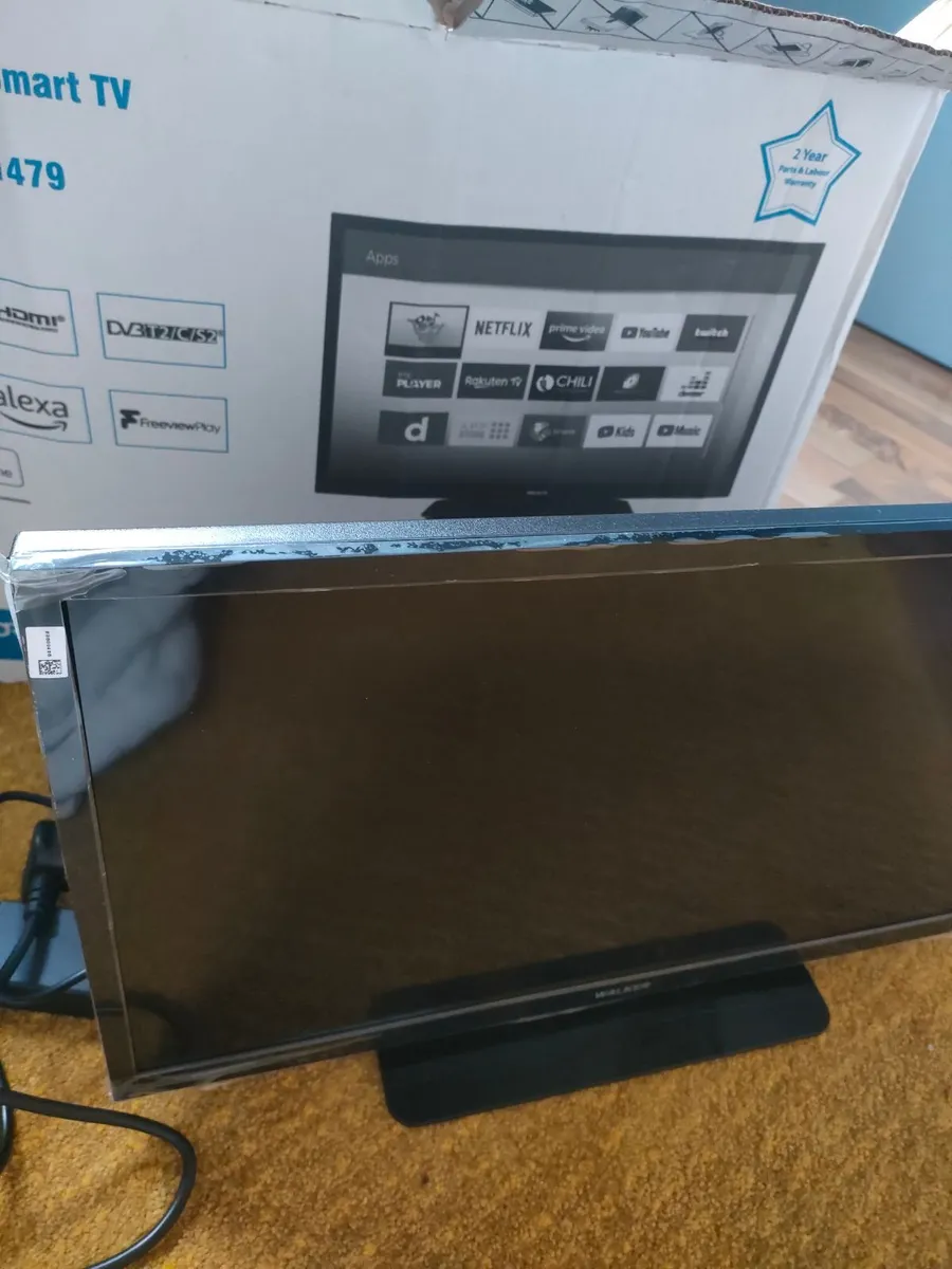 Television - Image 2