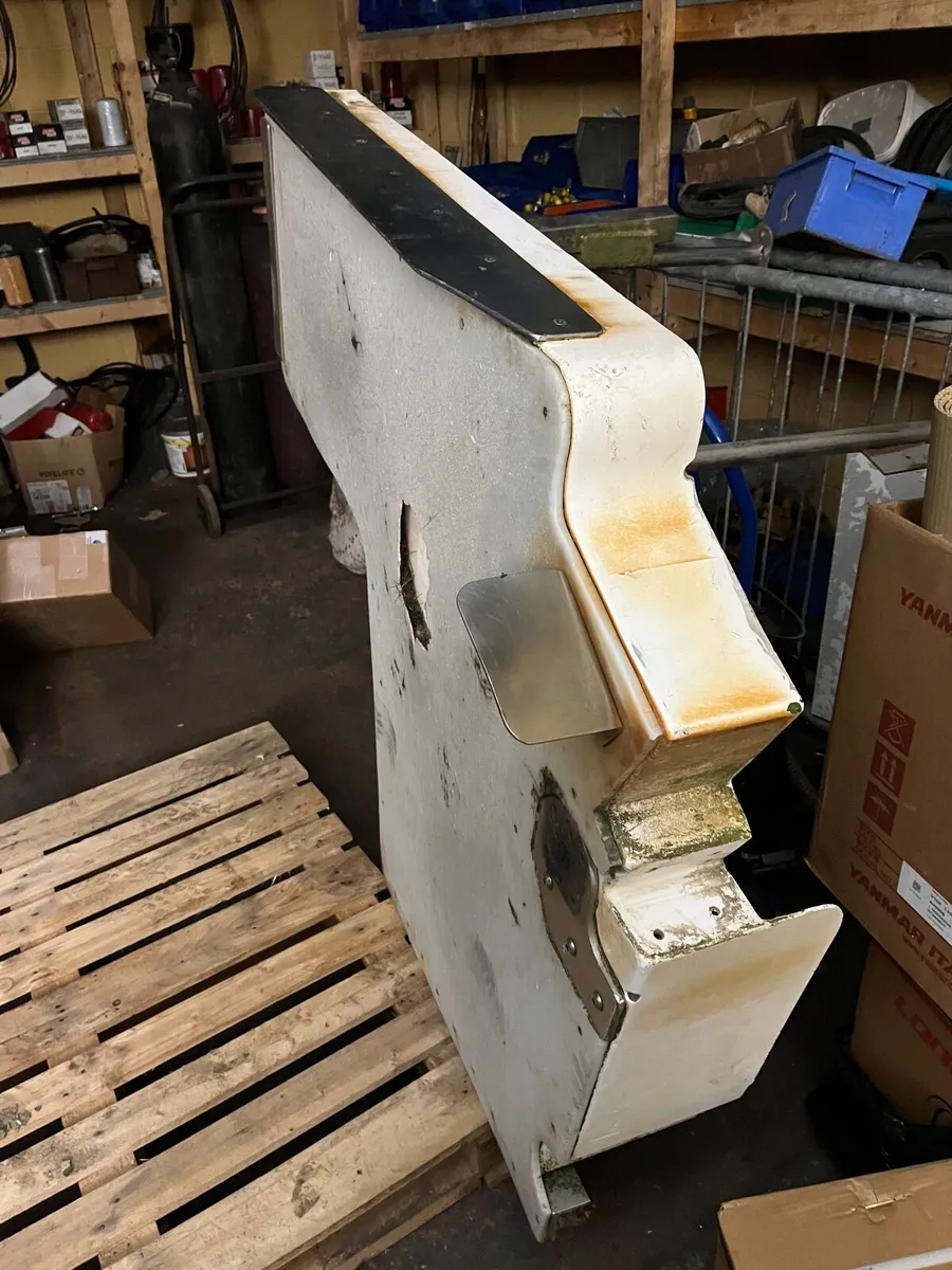 Potting Equipment - Image 2