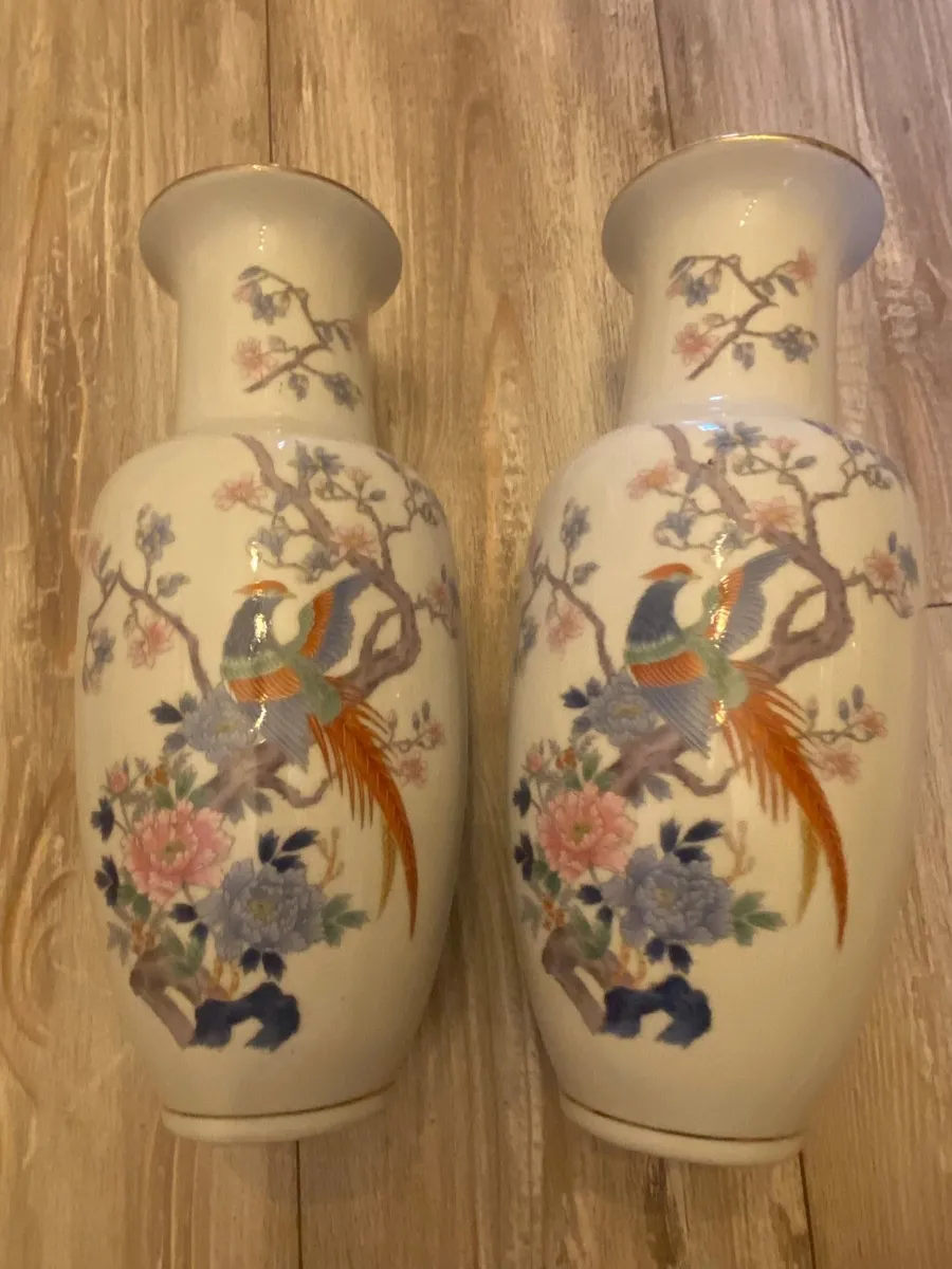 Antique/Vintage Ceramics - Image 4