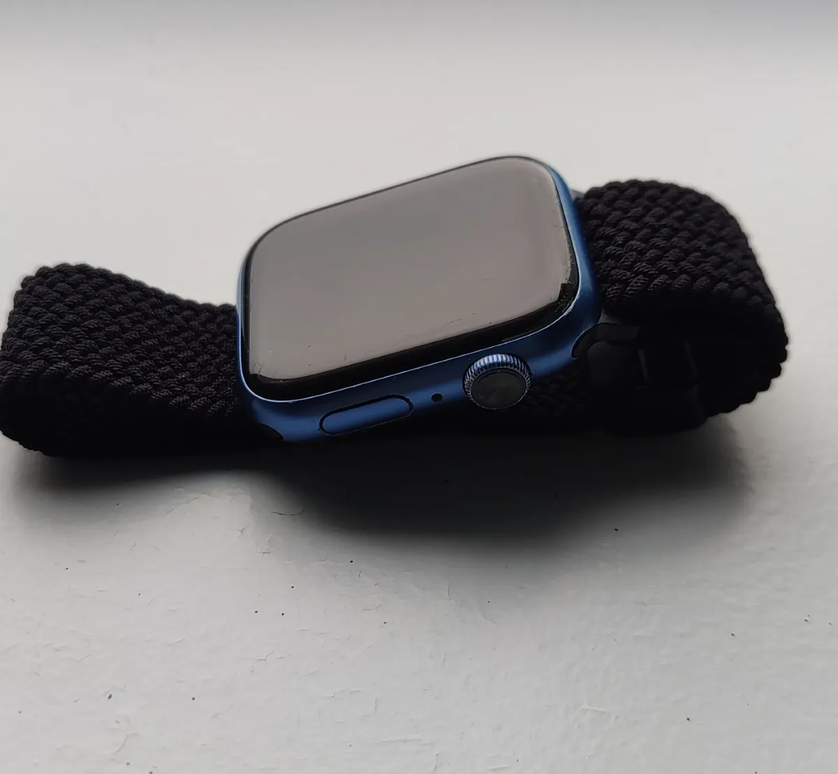 Apple Watch 7 - Image 2