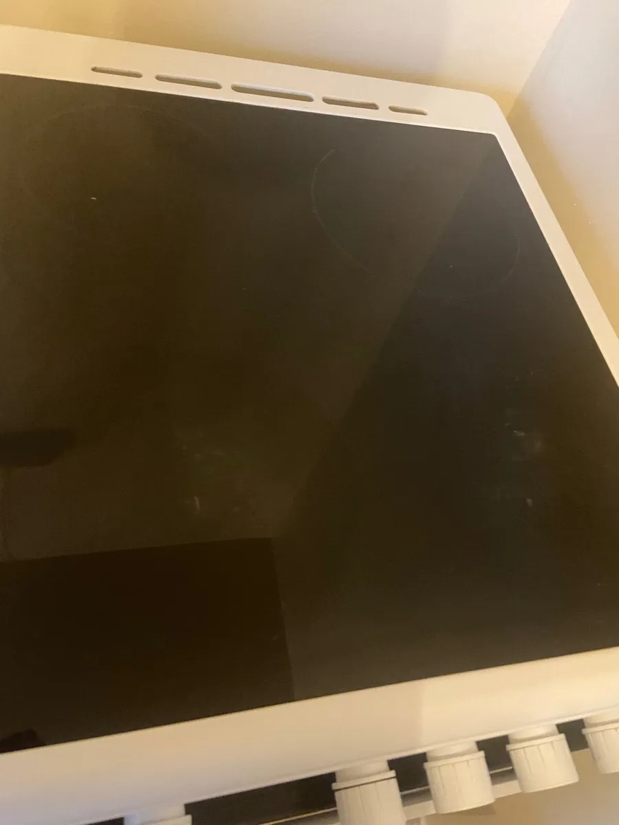 Oven PowerPoint - Image 3