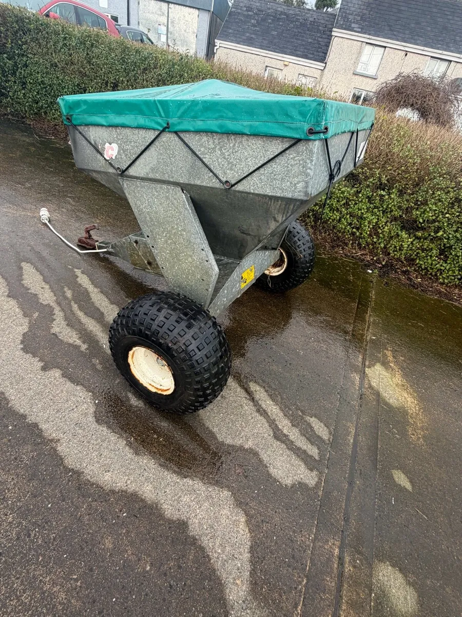 Logic Snacker - Image 1