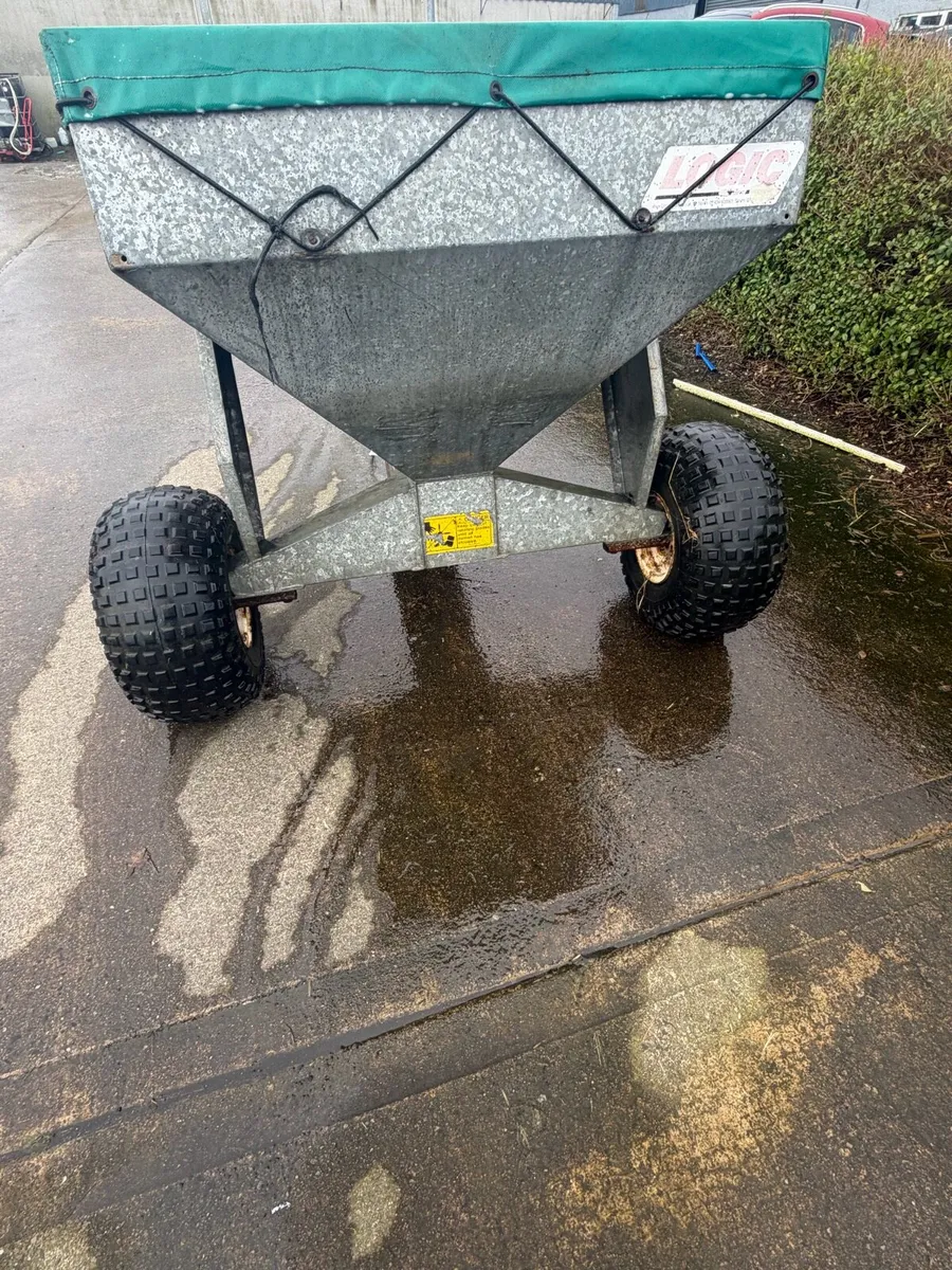 Logic Snacker - Image 3