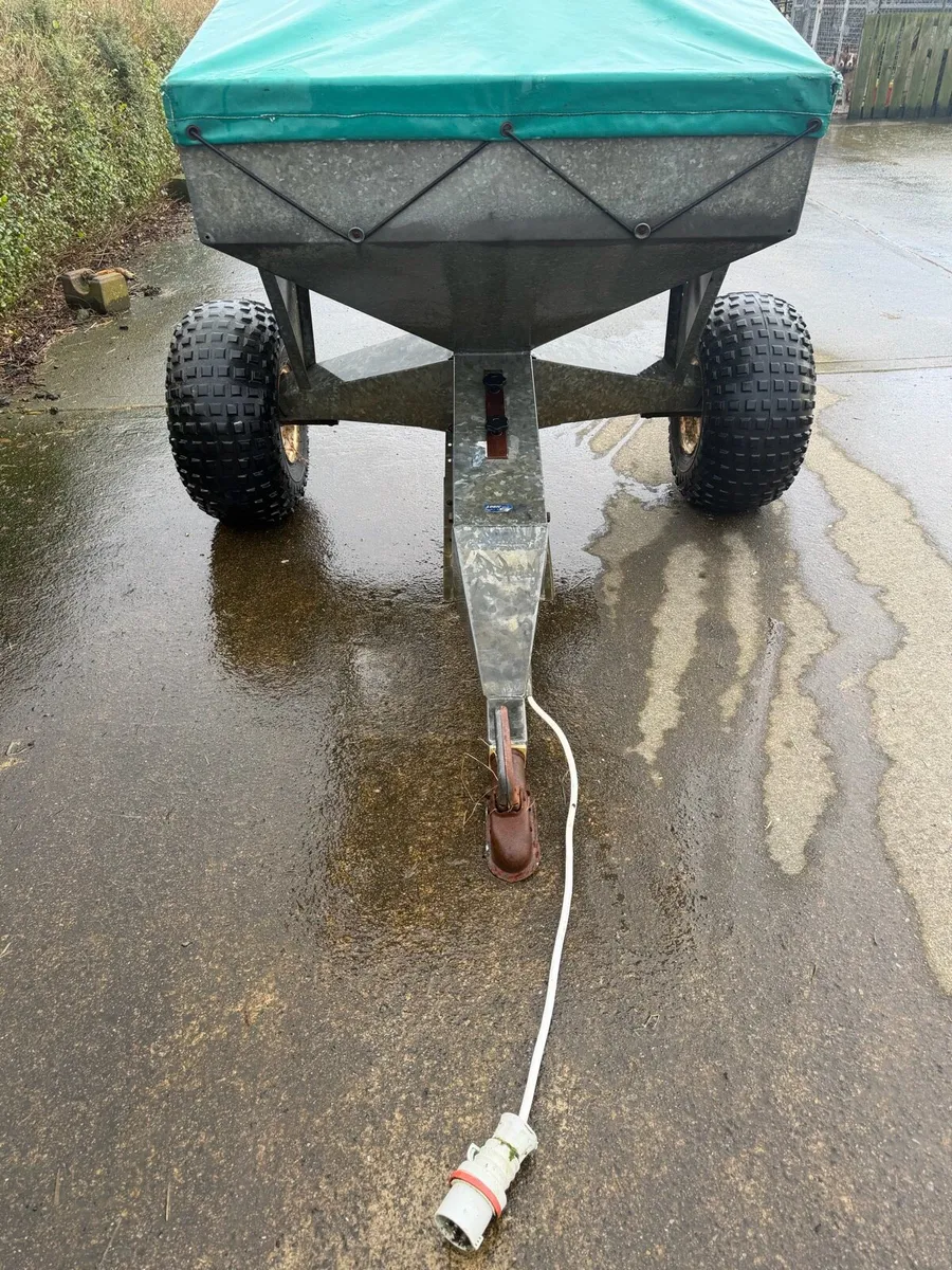 Logic Snacker - Image 2