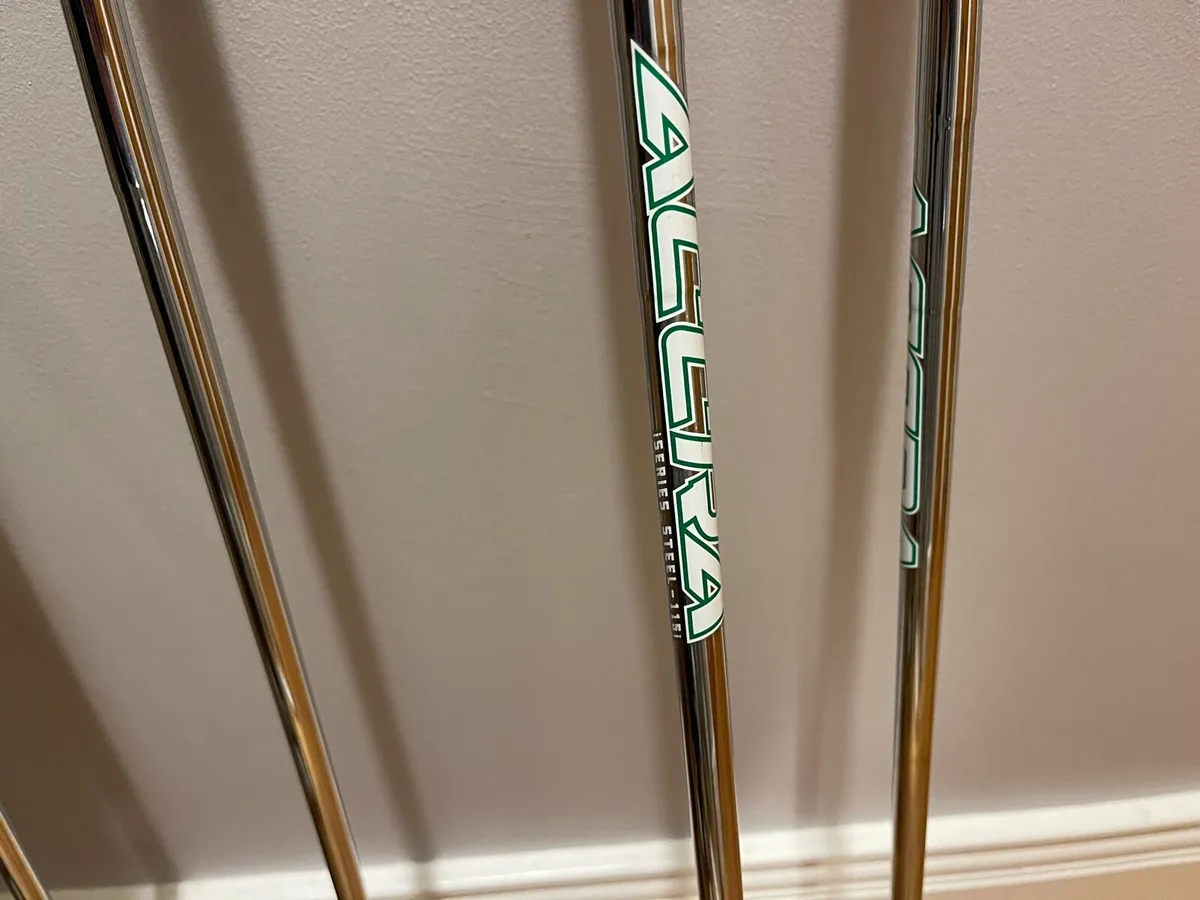 Miura MC-501 (4-Pw) - Image 4