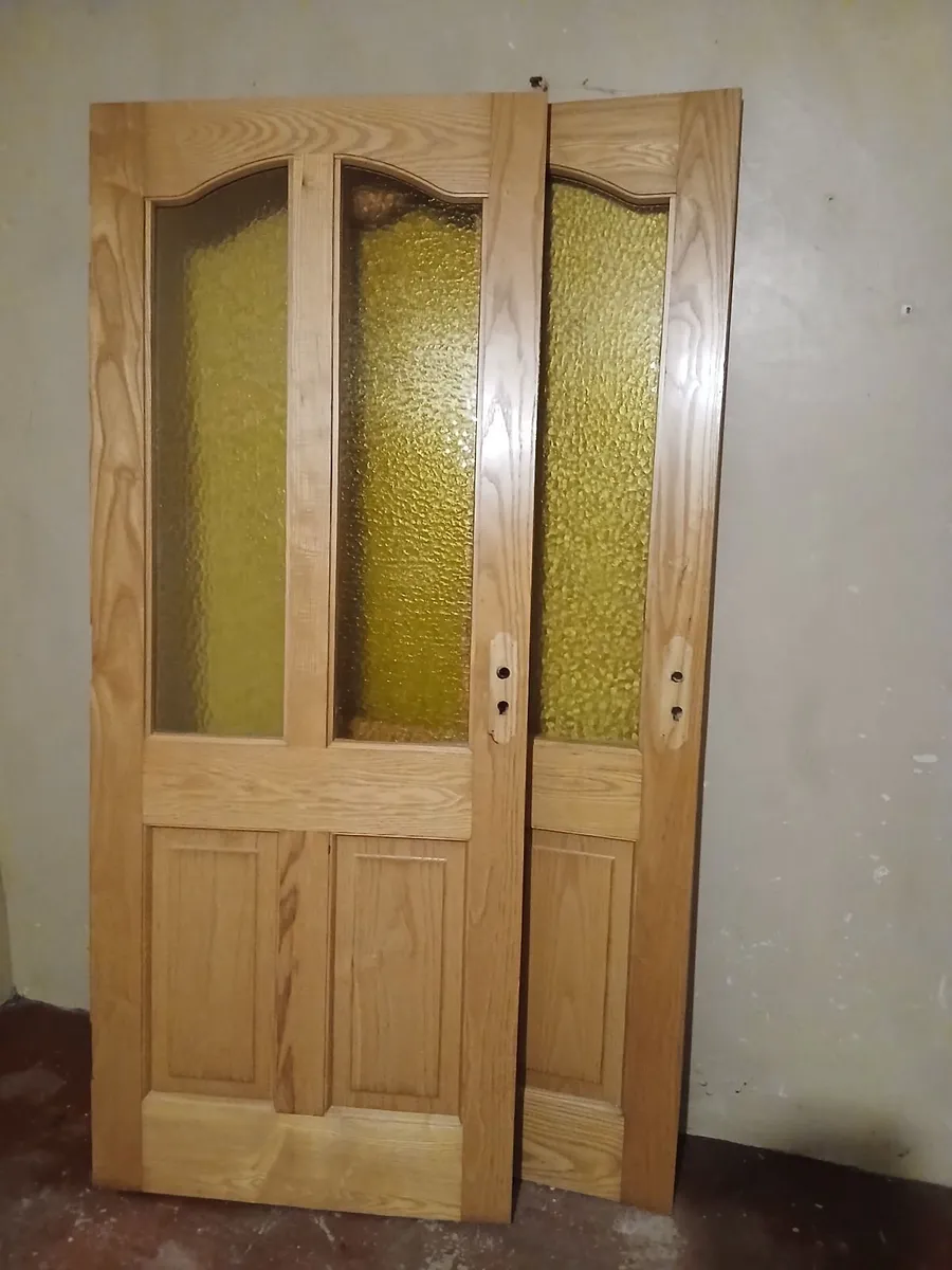 Interior doors - Image 2