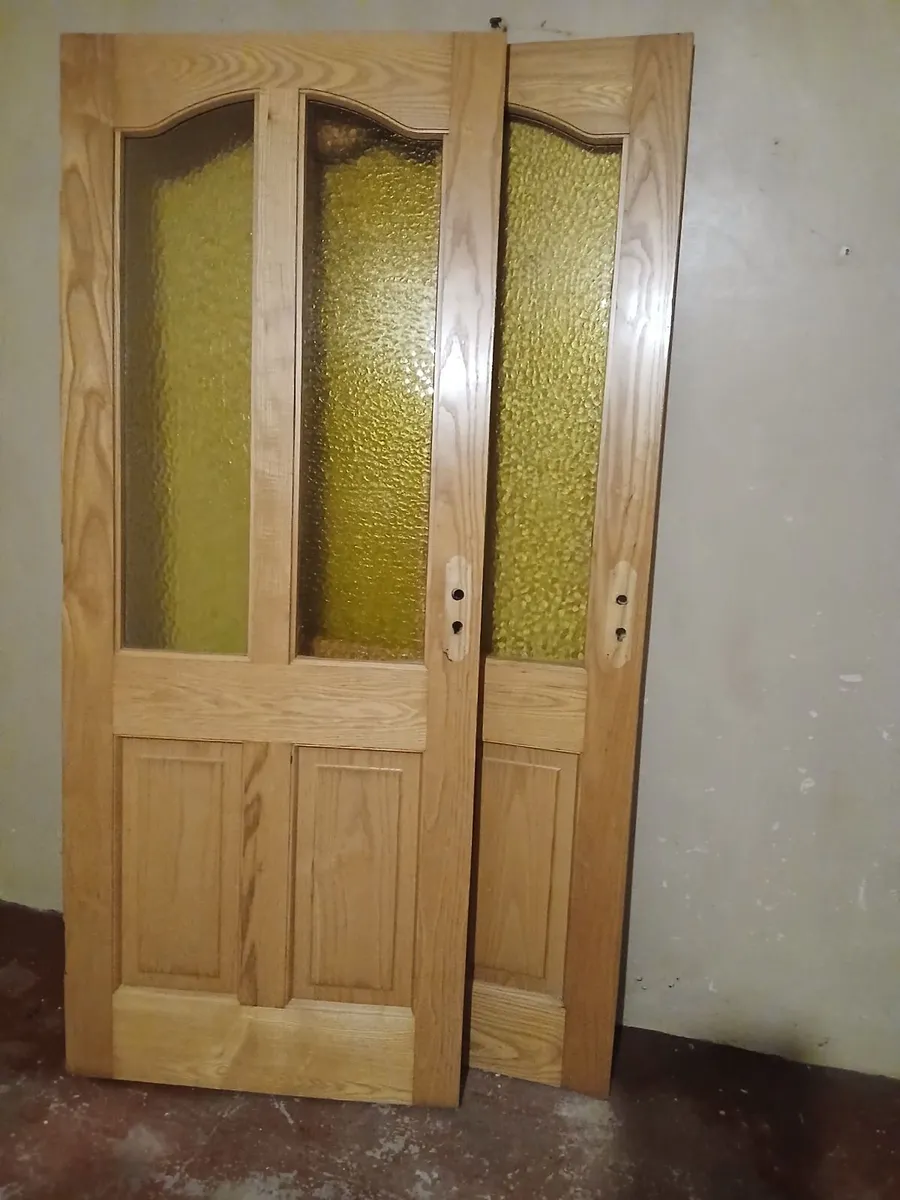 Interior doors - Image 3