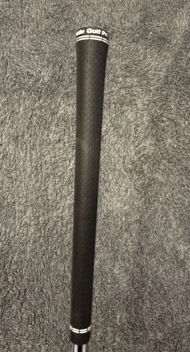 Srixon ZXi5 Irons 5-PW irons - Image 3