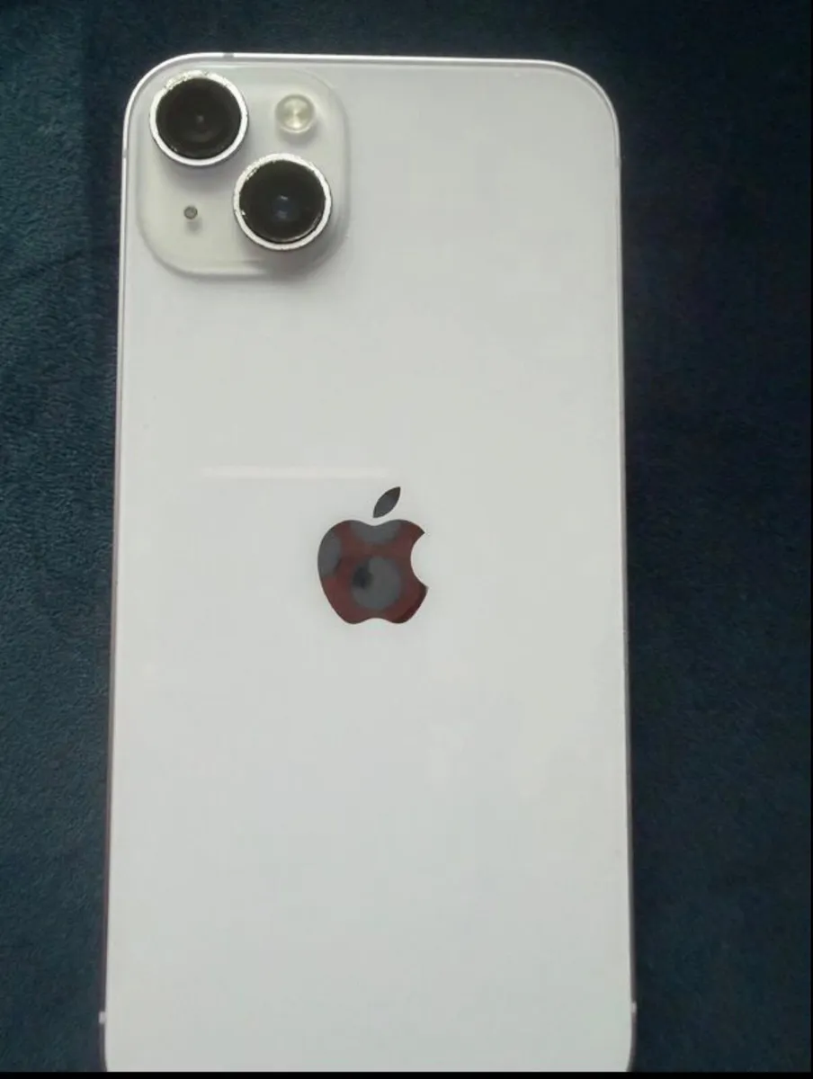 IPhone - Image 4