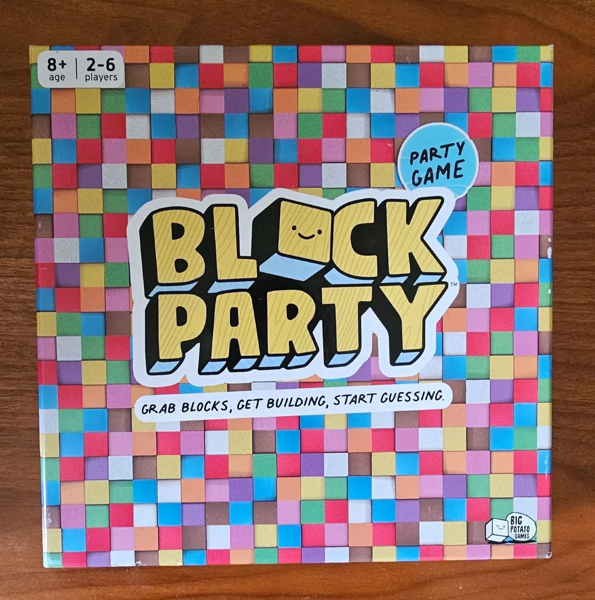 Board Games Mega Bundle: Catan, Risk, Monopoly etc - Image 2