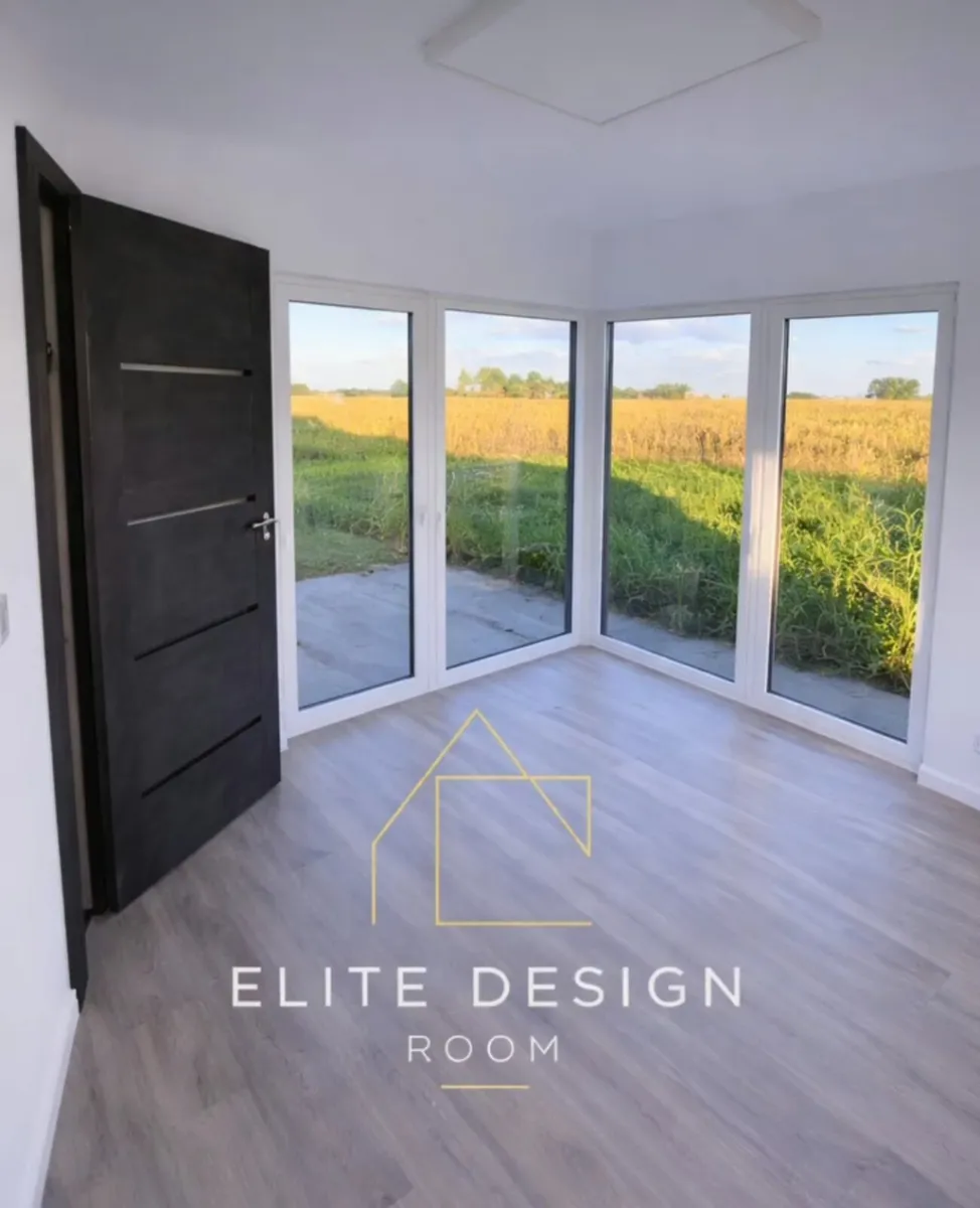 MODULAR Unit - Image 3