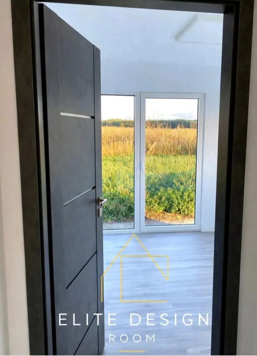 MODULAR Unit - Image 4