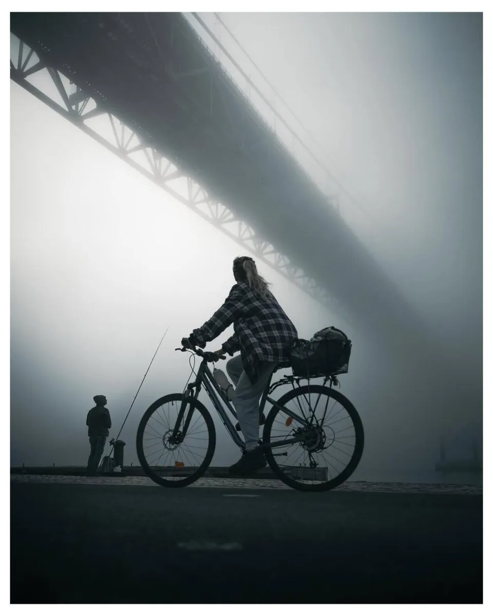 !!! Used Bikes !!! - Image 3