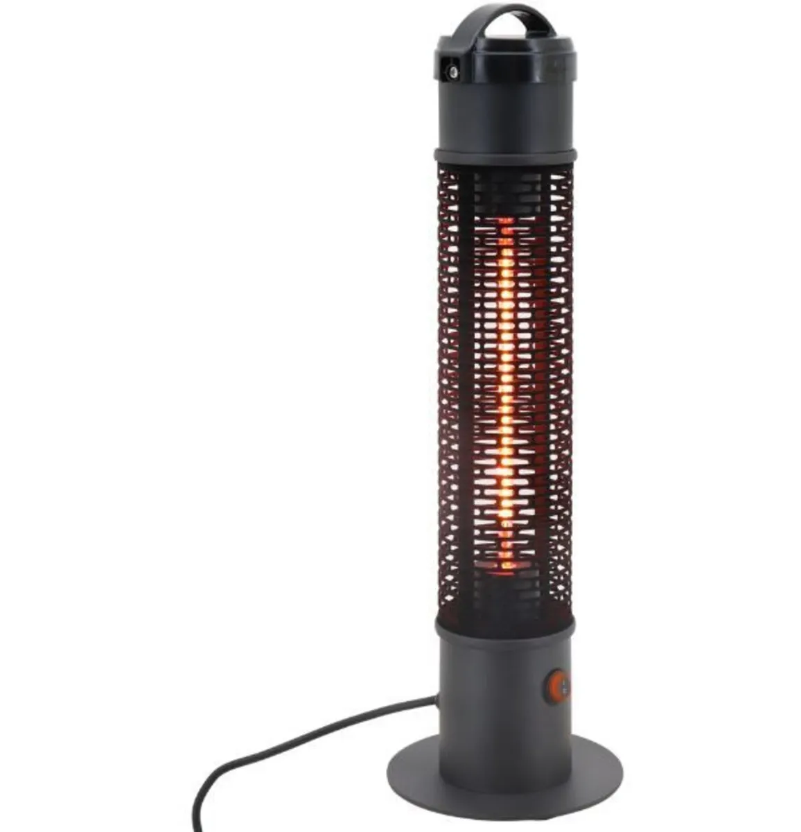 Table Top Infrared Outdoor Electric Heater - Image 1