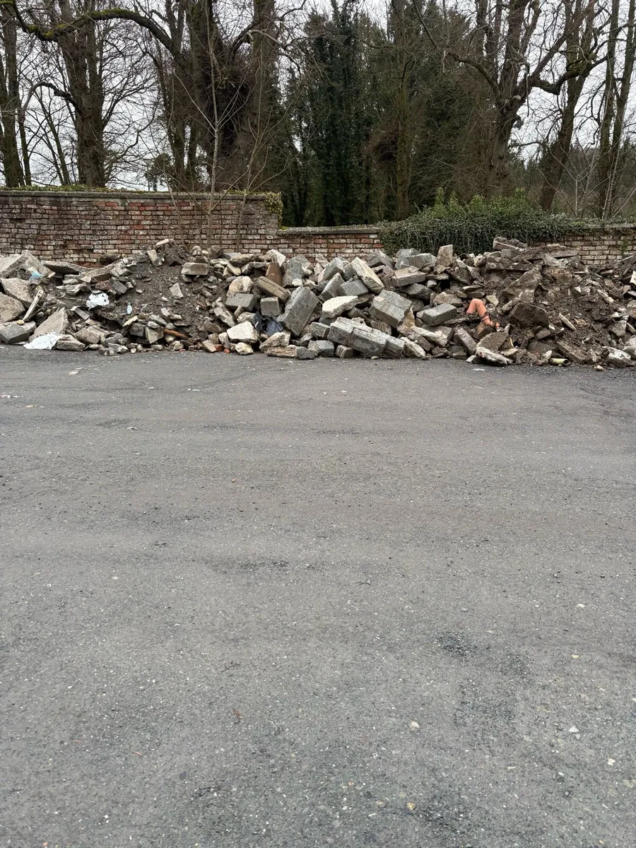 Field stone - Image 2