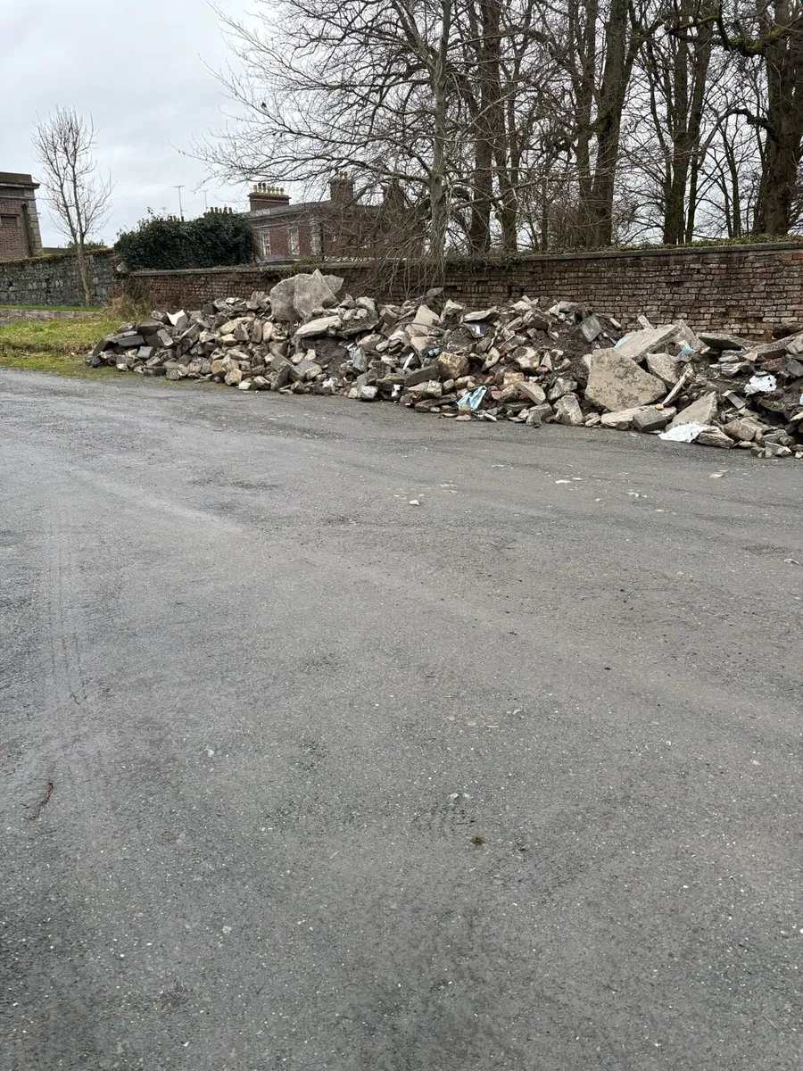 Field stone - Image 3