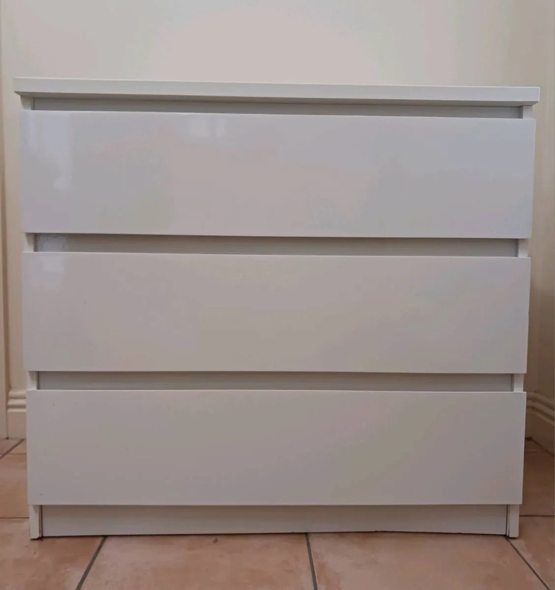 Chest of drawers - Image 3