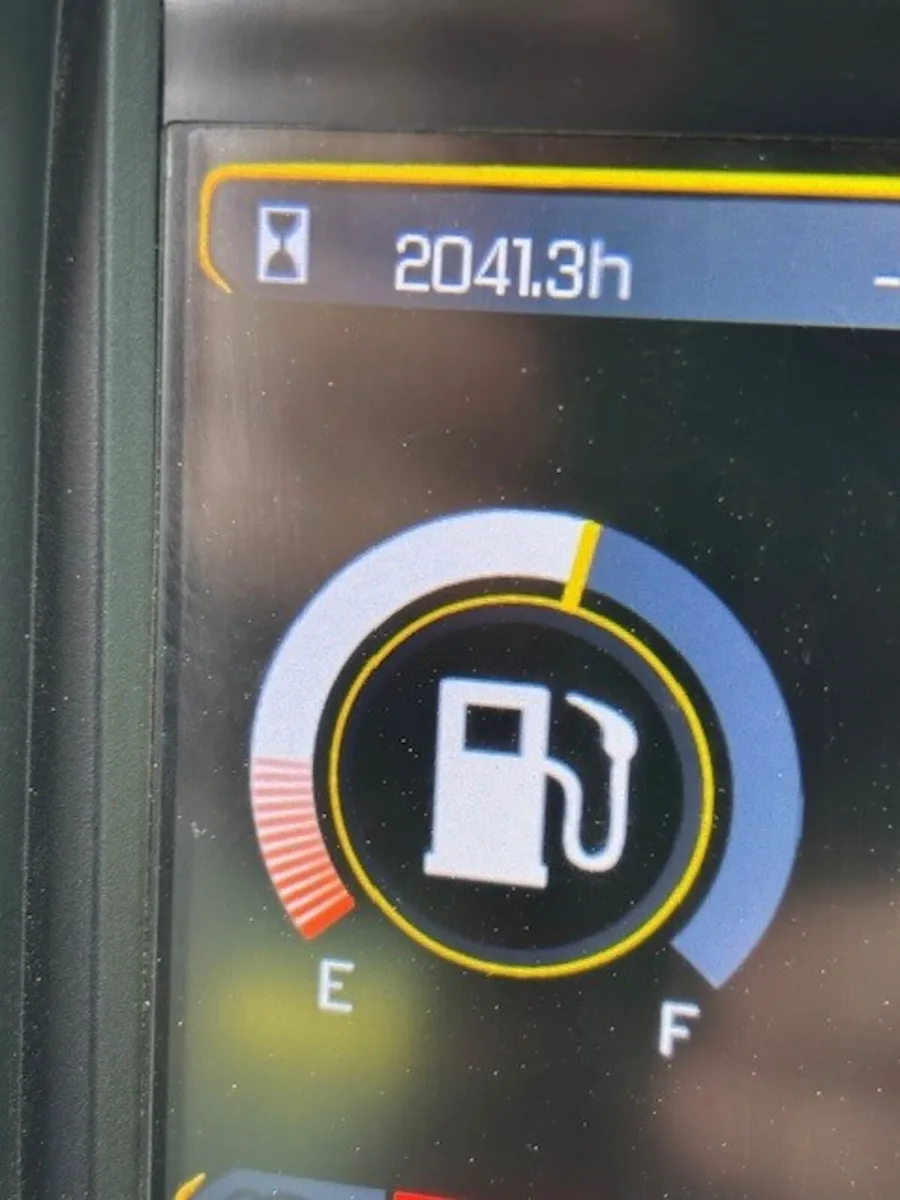 plant and machinery - Image 4