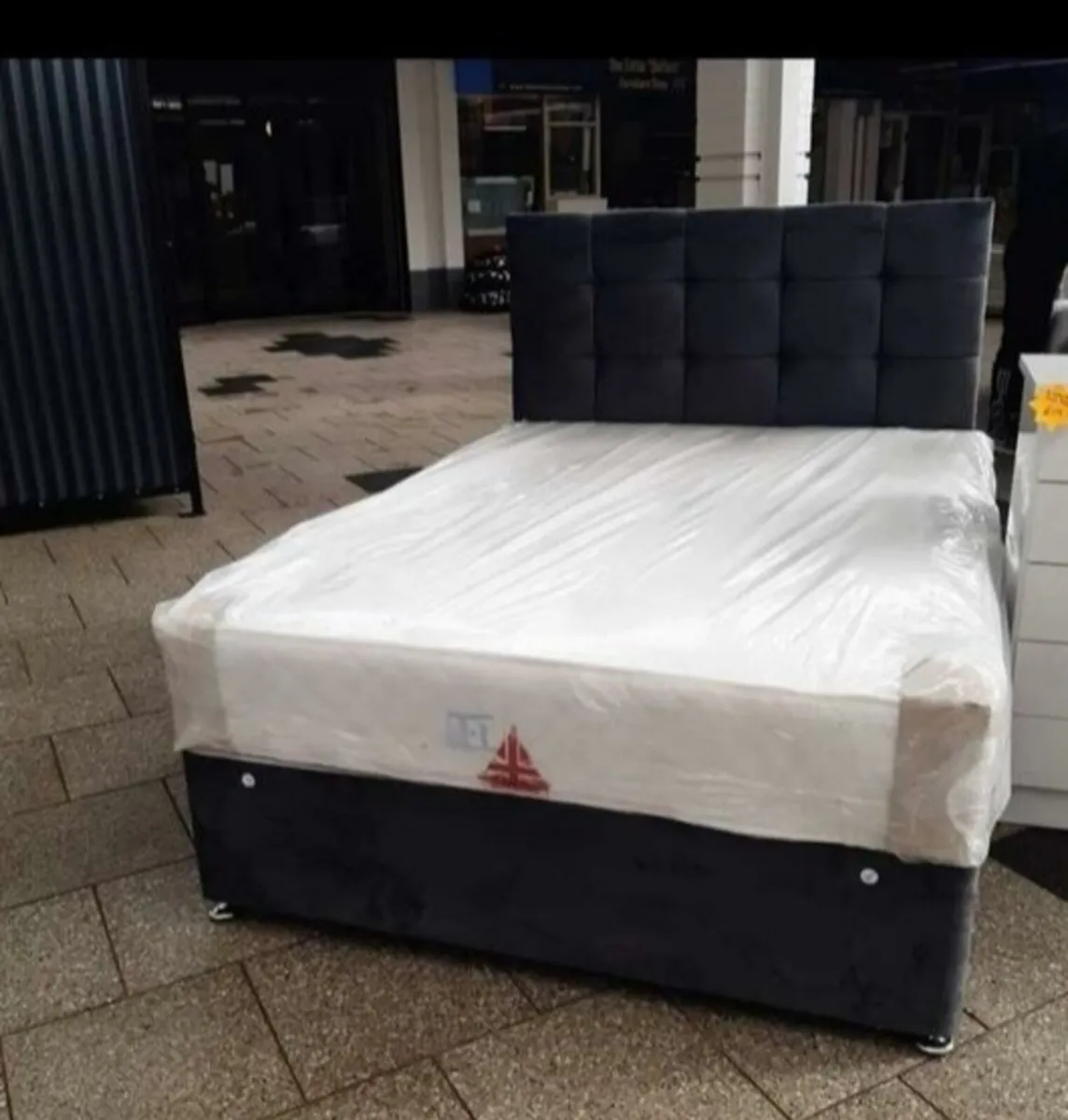 New Beds Free Nationwide Delivery 🚛 - Image 1