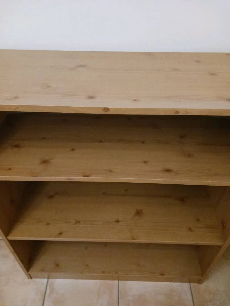 Bookshelf - Image 2