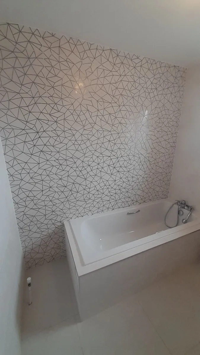 Tiler available   Co Cork - Image 1