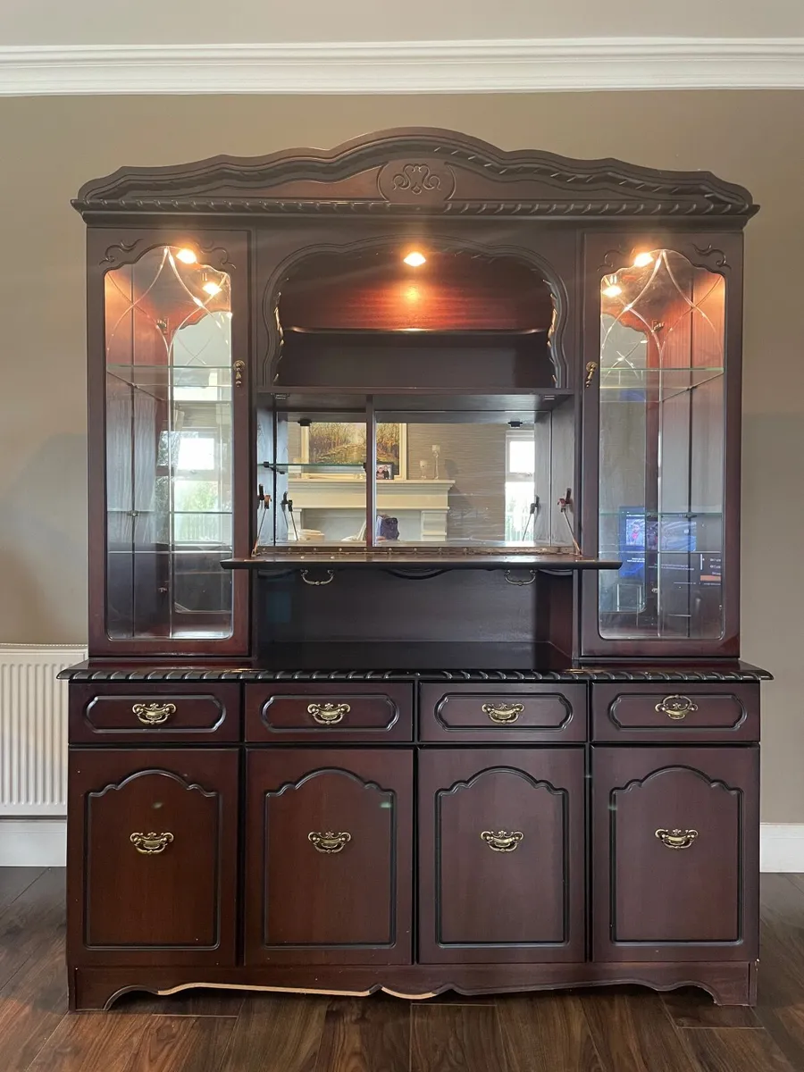 Display cabinet - Image 3