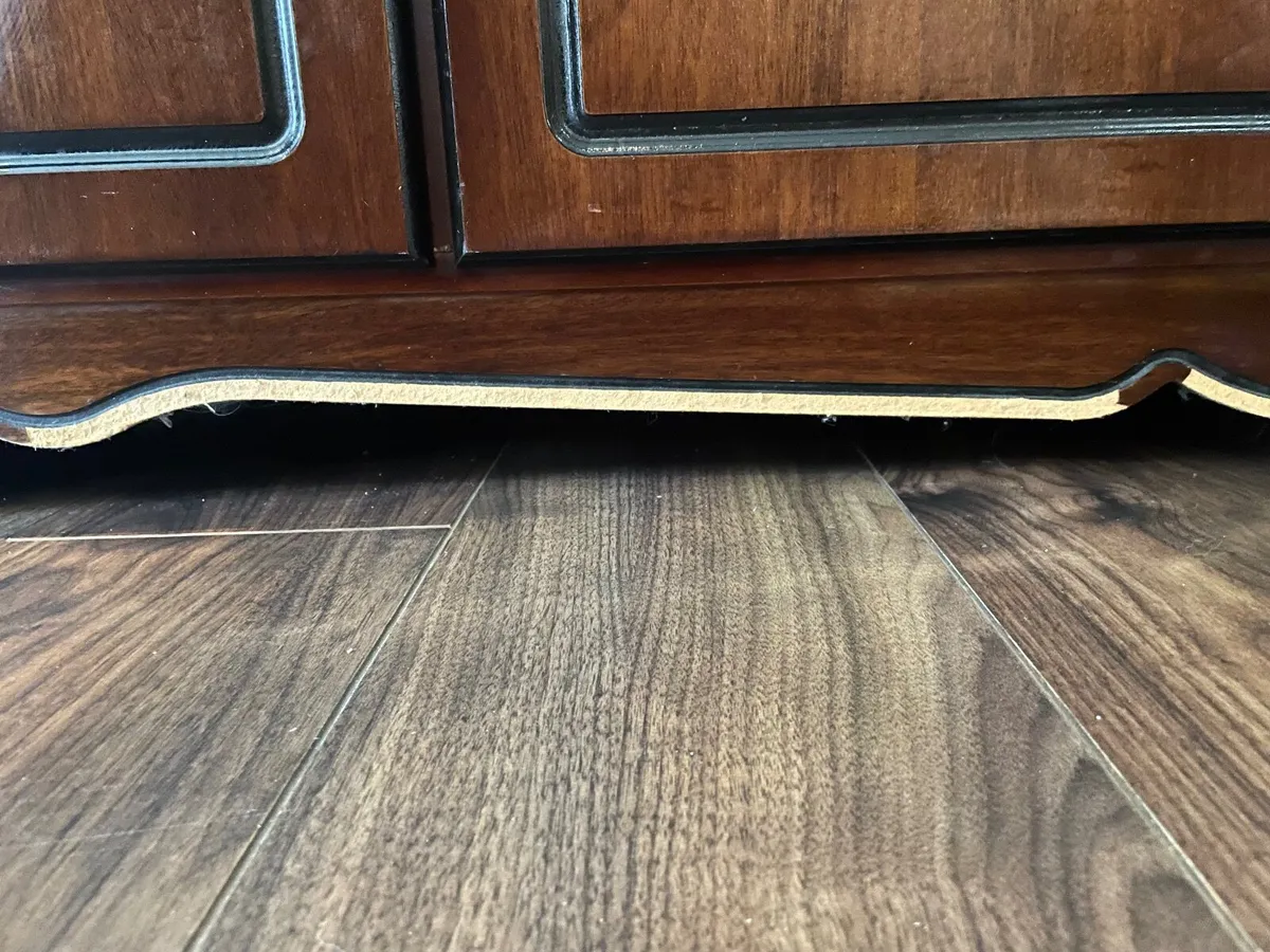 Display cabinet - Image 4