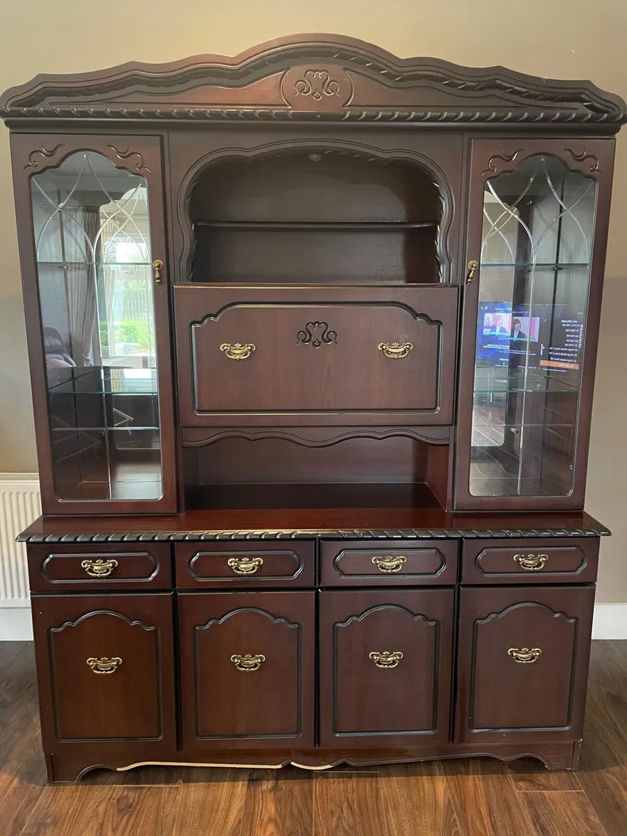 Display cabinet - Image 2