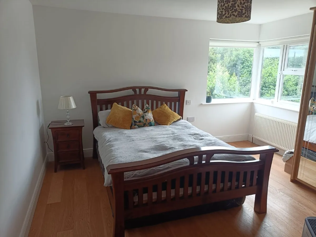 Rooms to rent - Image 2