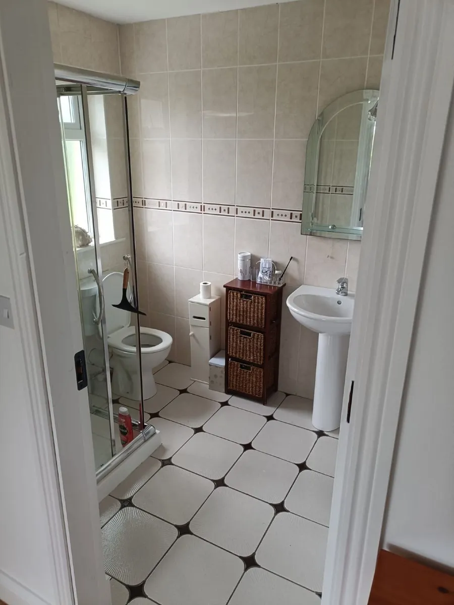 Rooms to rent - Image 3