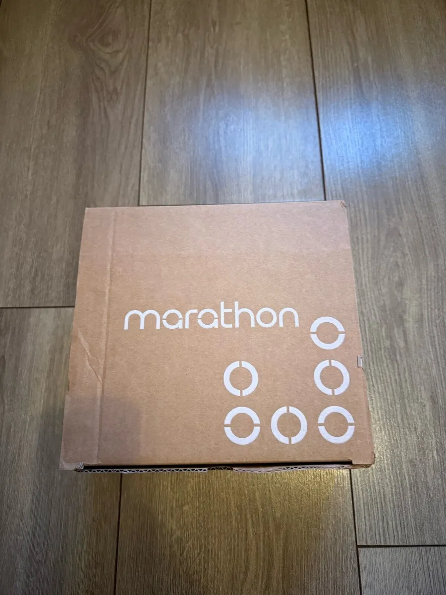 New Marathon nail drill. - Image 2