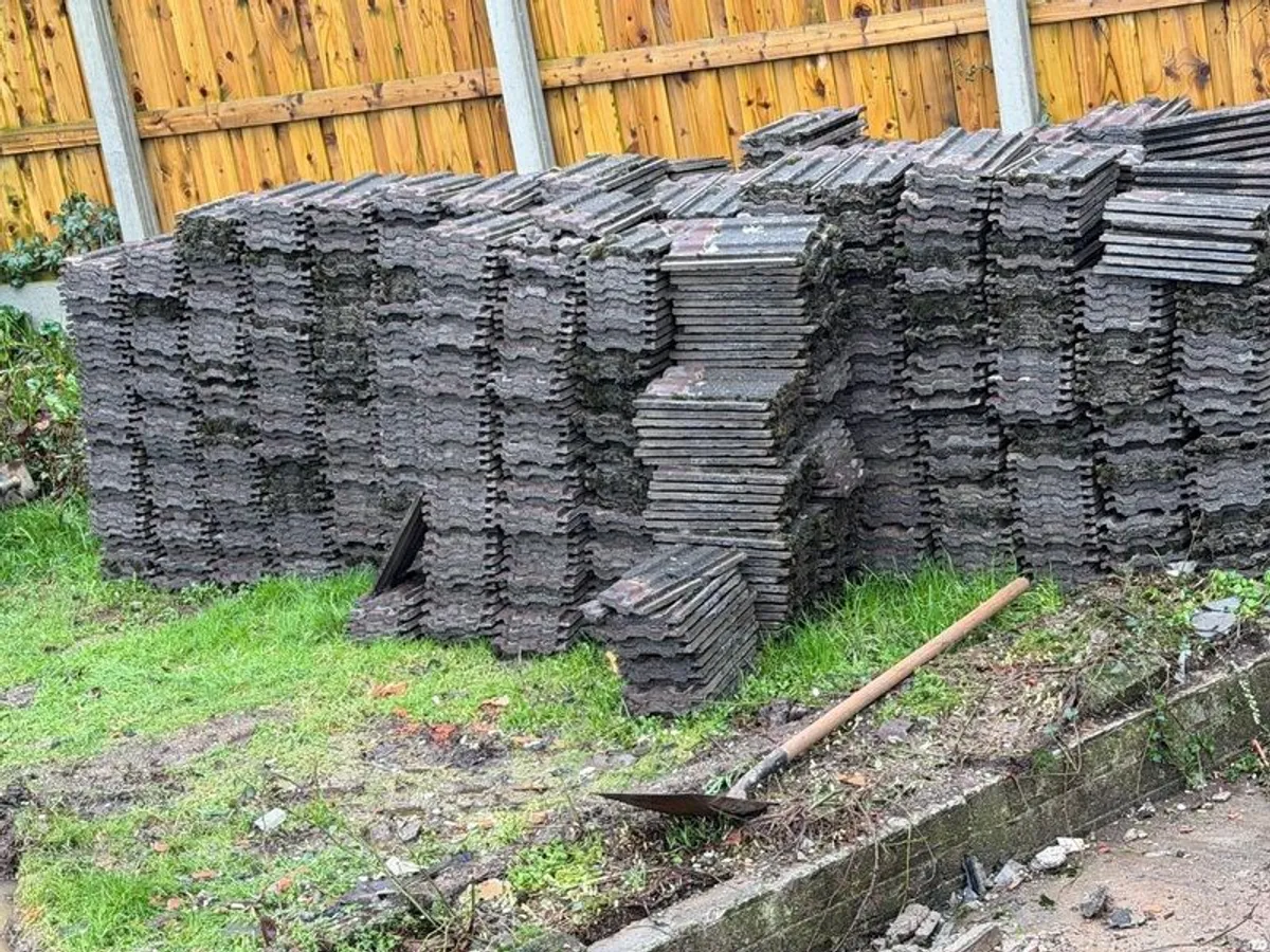 Tile Mariey - Image 2